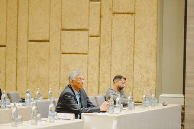 20th ACC 2025 (bangkok)-226.jpg